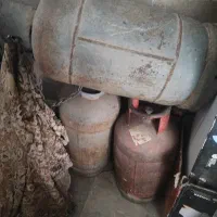 3 عدد کپسول 25کیلیویی