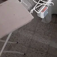 میز اوتو