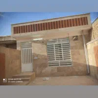 پیمانکاری.ساختمان .۰ تا ۱۰۰ کلید تحویل