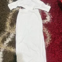 فروش لباس مجلسی نو