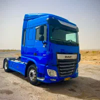 داف ۵۳۰