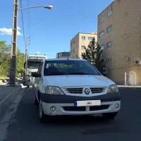 ال ۹۰ مدل ۹۵E2|خودرو سواری و وانت|تبریز, |دیوار