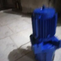 فروش پمب اب