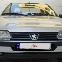 405 GLX
