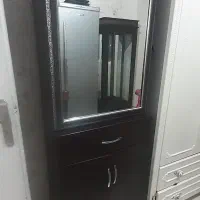 جاکفشی