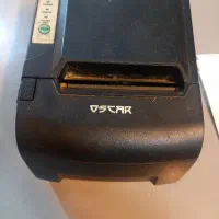 پیرینتر رستورانی