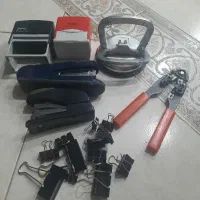 ابزار