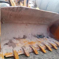 لودرکاماتسوخط سه 470