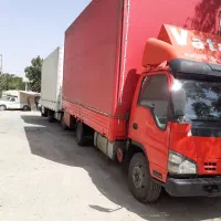 باربری کل حومه شهریار،اندیشه و../مناسبترازهمجا