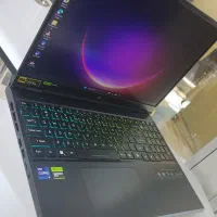 * بازار لپتاپ * i9 نسل ۱۴ گیمینگ و مهندسی گرافیک ۸