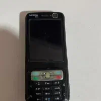نوکیا n73