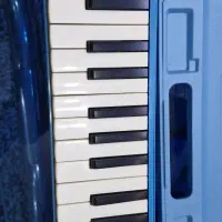 ملودیکا YAMAHA P32D