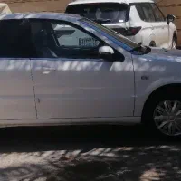 سورن پلاس xu7p دوگانه 1405