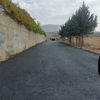 600-متر-زمین-ازنق