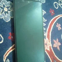 معاوضه گوشی با موتور مزایده