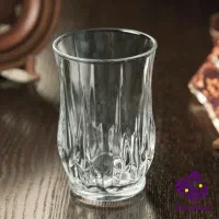 فروش استکان ولیوان آب خوری و۳تا قندون باهم