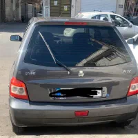 پراید 111 مدل 96 اقساطی