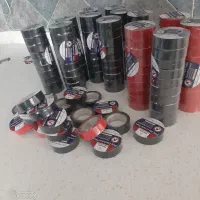 چسب برق