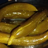 خیارشور
