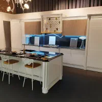 کابینت بدون بیعانه بدون پیش پرداخت