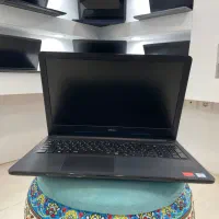 لپ‌تاپ دل مدل Vostro 3578 پردازنده i7 نسل 8