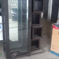 بوفه