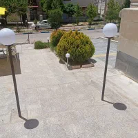 فروش زمین مشاع شهر صدرا