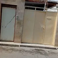 خانه-ویلای-دو-طبقه-90متری