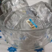 انارخوری فرانسوی بستنی خوری جا شیرینی