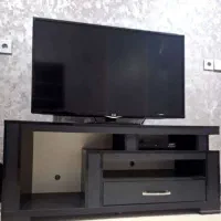 میزتلویزیون