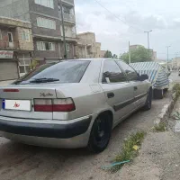 زانتیا|خودرو سواری و وانت|سنندج, |دیوار