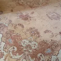 ۳ تخته فرش ماشینی
