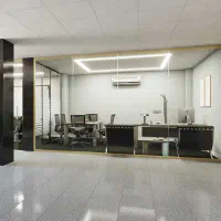 ۸۰متر۲خ/بازسازی شده/تک‌واحد/لوکیشن طلایی نارمک