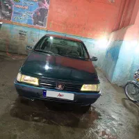 اردی خوش قیمت مدل ۸۴