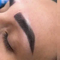 میکرو بلیدینگ ،شید لب ،خطچشم