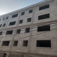 واحد-117-متری