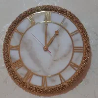 ساعت
