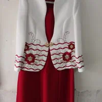 کت وسارافون مجلسی