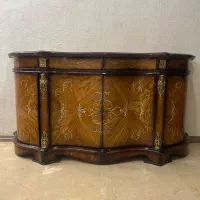 کنسول