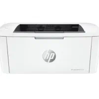 پرینتر HP laser jet m111w