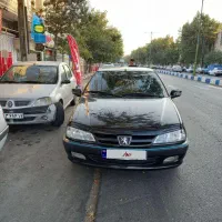 پرشیا مدل ۸۰