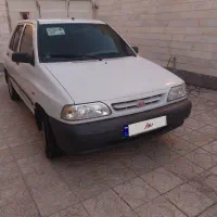 فروش پراید۱۳۱