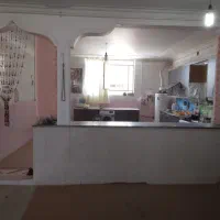 منزل-مسکونی-منطقه-نصراباد-روستای-صالح-اباد