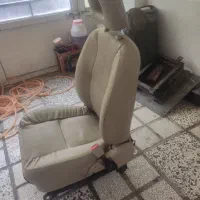 صندلی x33.       x60