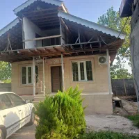 رهن واجاره خانه ویلایی ۵۰۰متری دوخواب