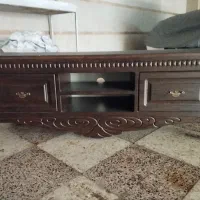 میز تلویزیون