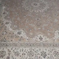 فرش ۱۲ متری