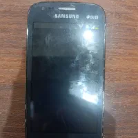 سامسونگ