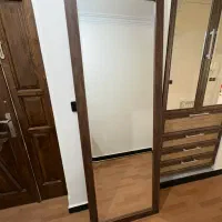آینه قدی