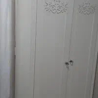 سرویس خواب کودک